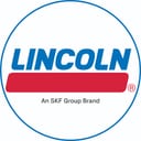 Lincoln Industrial — Authorized Distributor