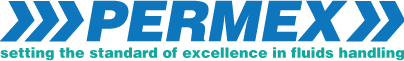 Permex — Authorized Distributor