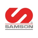Samson Corporation — Authorized Distributor